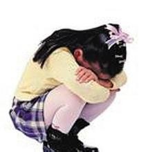 人什么时候最脆弱