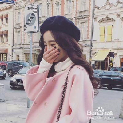 剁手也要买帽子