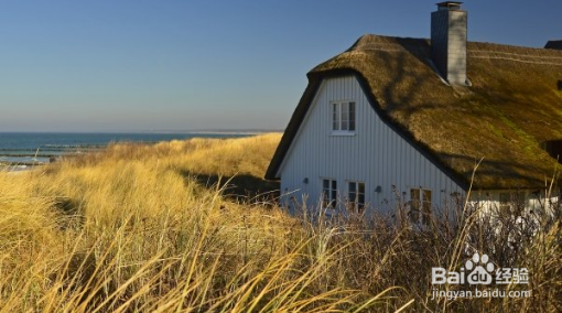 房子属父母赠予丈夫丈夫死亡房子如何分配