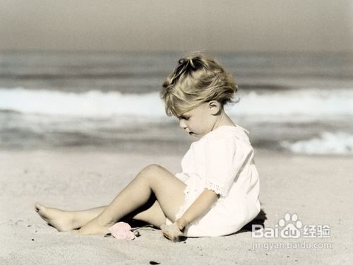 怎样让鼻子不再受伤?