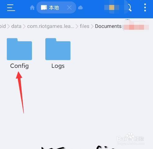 6002c9d4483104ebe9b7f8b9092b74ee1d324eaa.jpg?x-bce-process=image%2Fresize%2Cm_lfit%2Cw_500%2Climit_1%2Fformat%2Cf_auto%2Fquality%2Cq_80