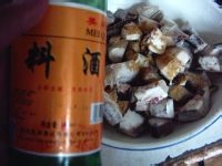鳕鱼怎么做好吃