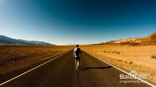 最适合男人做的6项运动