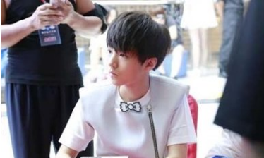 怎么处理中学生早恋