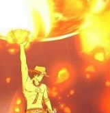 海贼王燃烧意志10倍怎么开