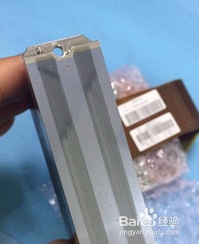 理光g5喷头如何清洗