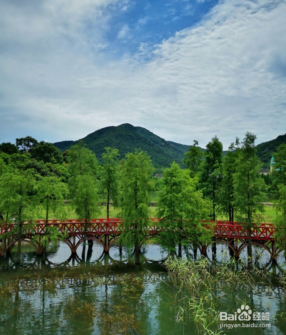 怎样通过谈话技巧说服对方？