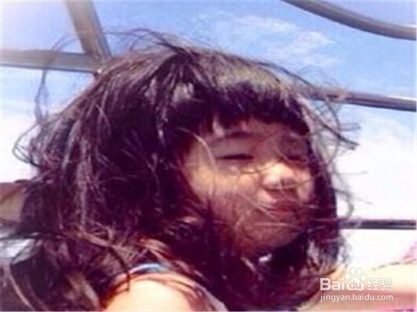 如何提高自身气质呢？