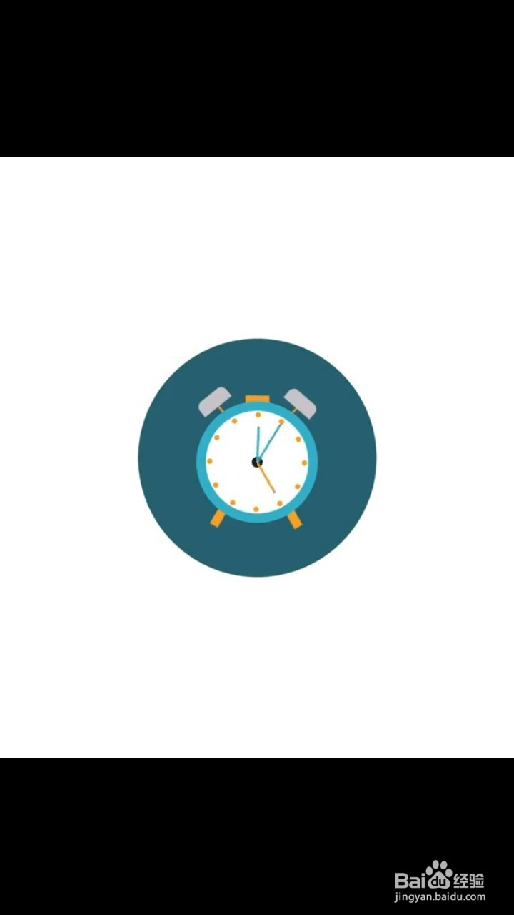 怎么做葱油焖鸡