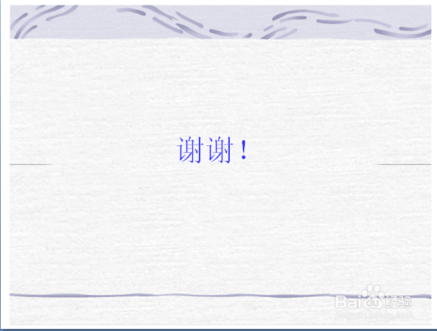 烟台机械cad培训如何选择