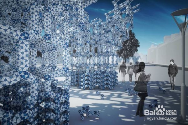 如何评价自己的个性