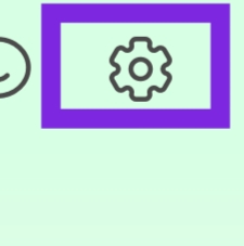 元贝驾考APP怎样查看用户协议