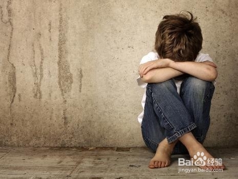 精神分裂的症状