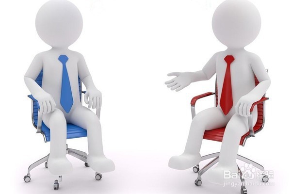 法院不执行如何投诉