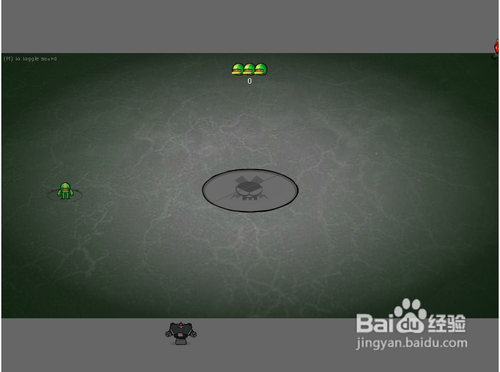 橄榄球超人2攻略