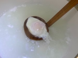 孕妇缺蛋白质吃什么可以快速补