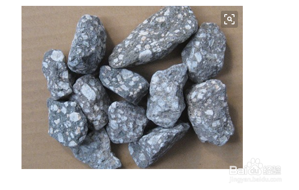 冰箱怎么去除臭味？