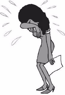 如何解决日常生活中的问题