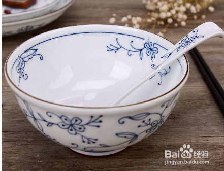 几个非常实用的DIY生活小窍门