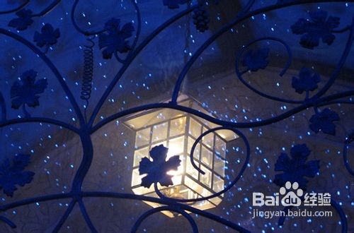 如何防止电脑辐射?使用电脑需要注意点一些常识