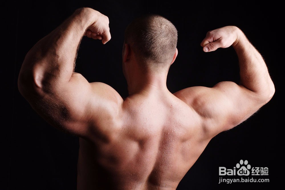 如何吸引喜欢女孩眼球