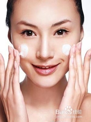 怎样去角质 肤质不同方法也不同