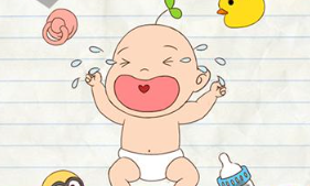 最囧的游戏2攻略