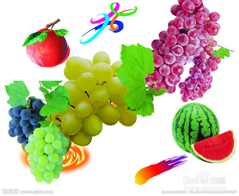 鼻窦炎吃什么药