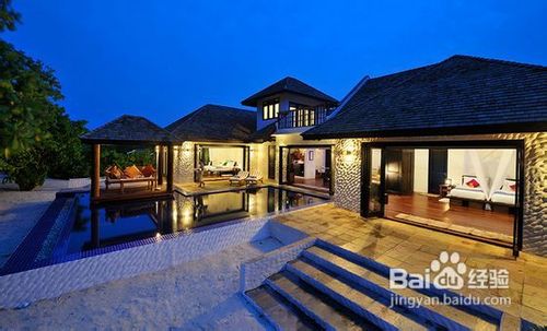 马尔大夫-神仙珊瑚岛