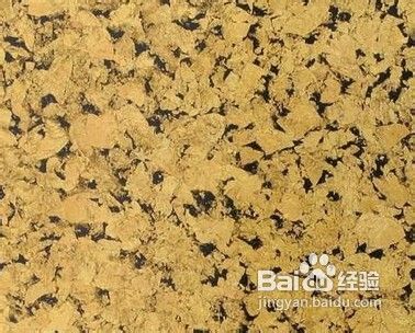 辨别室内装修壁纸的质量方法及壁纸的类别