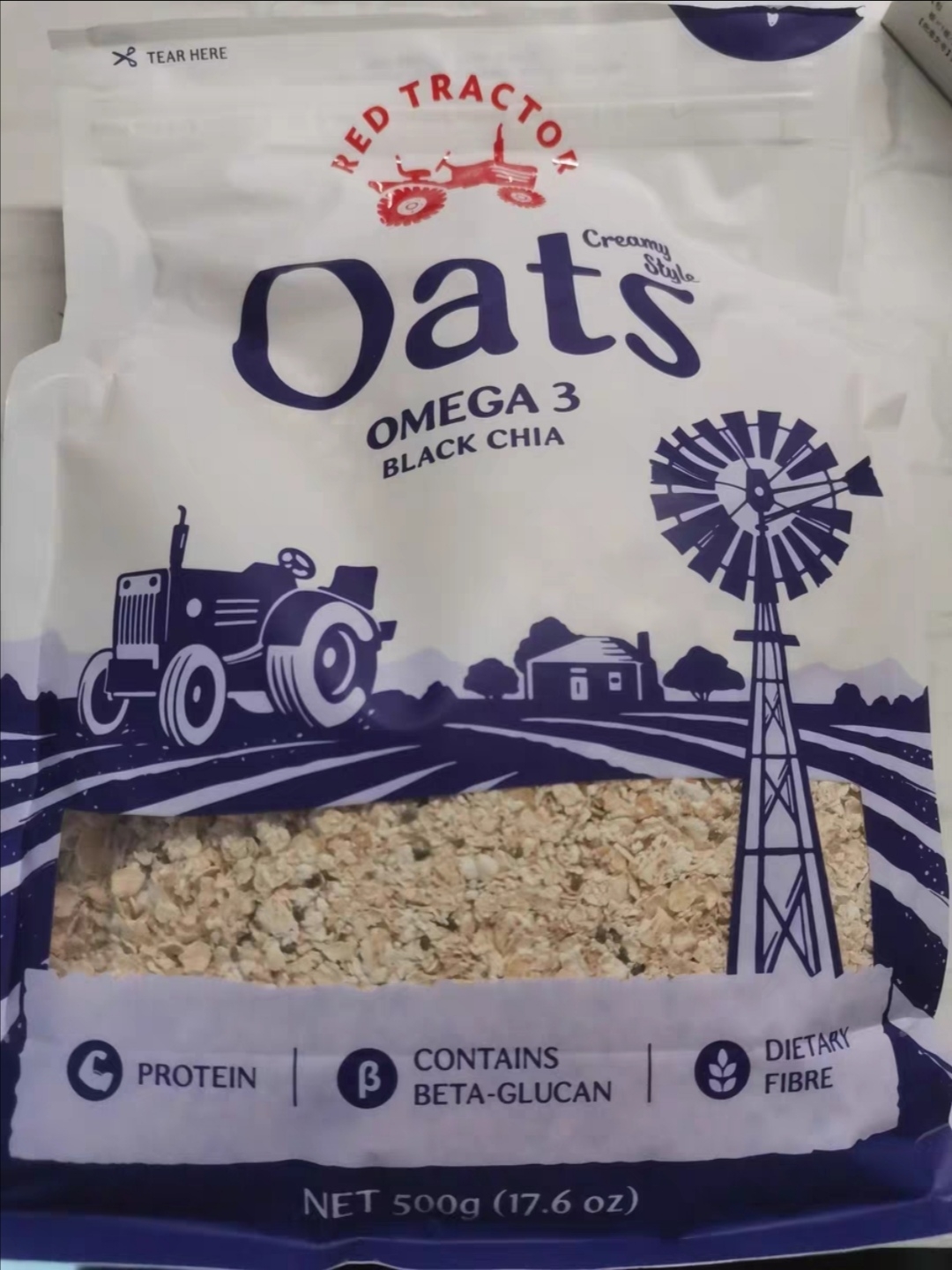 五一长假，宅家必备零食推荐！馋嘴又怕胖？吃它们就对了			