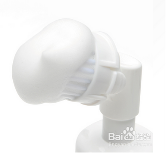 男士夏季如何高效护肤洁面