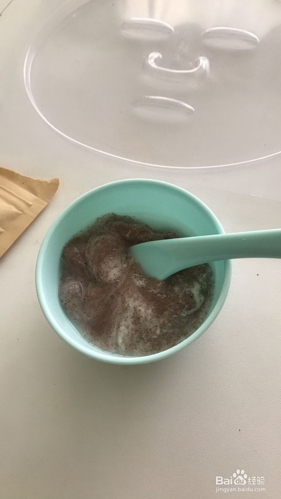 美白面膜哪个牌子好?