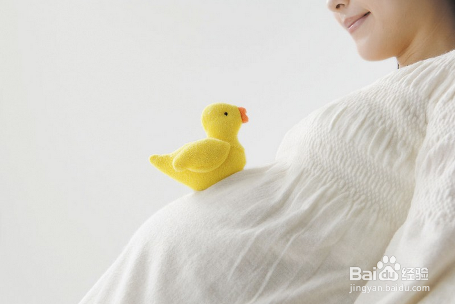 电热毯对孕妇有影响吗