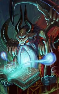 刀塔传奇死灵法师怎么觉醒？觉醒任务是什么？