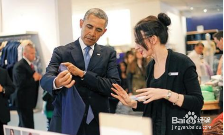 如何增加客流量八个方法