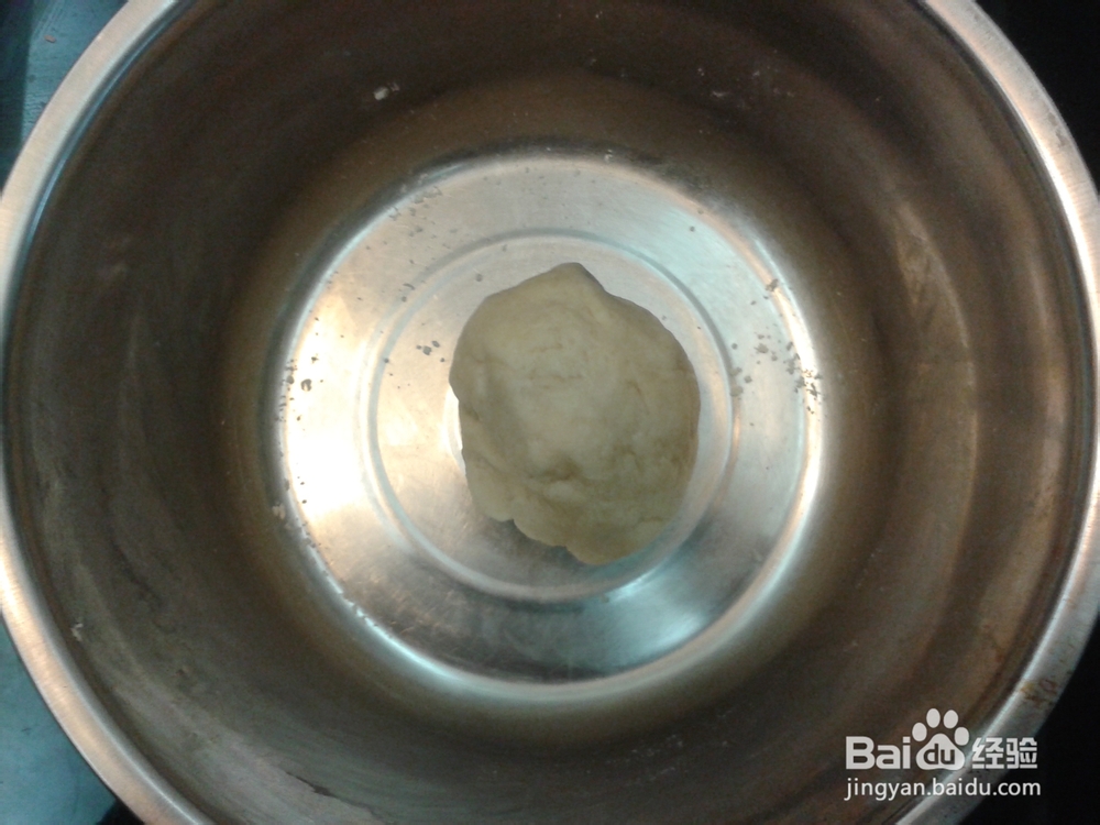 又是一年草莓季——甜甜蜜蜜杏仁草莓派