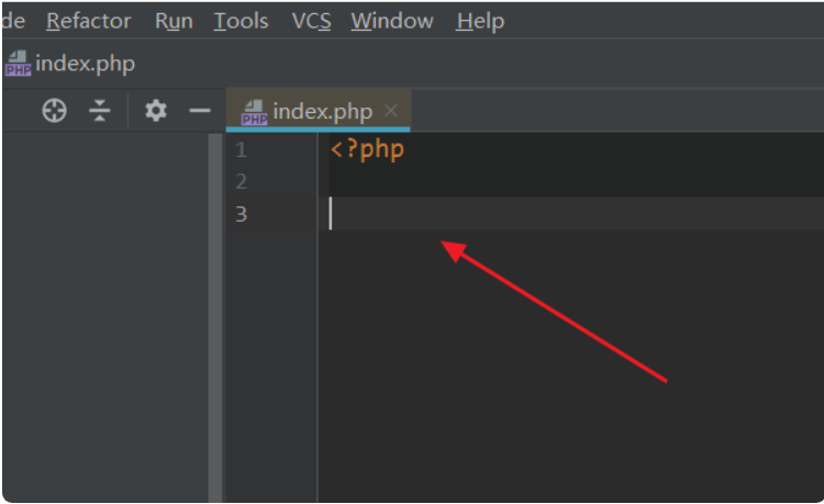 php中已知数组键值怎么取得键名