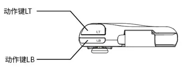 北通G1要怎么设置啊？北通G1使用教程