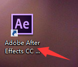 AE 插件element 的注册