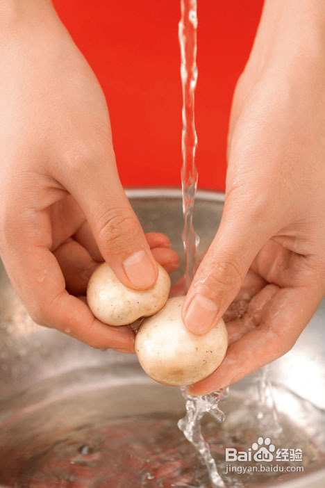 怎样做传统意式比萨