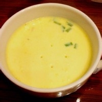 肉末蒸蛋怎么做?