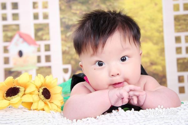 该如何培养三岁宝宝早睡早起的好习惯