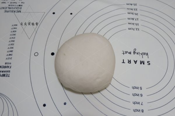 黑芝麻刀切馒头