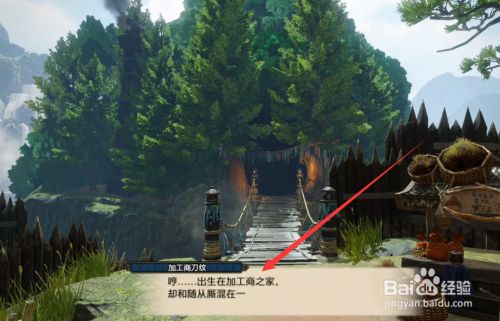 6002c9d4483104ebf4339bb9092b74ee1d324e2e.jpg?x-bce-process=image%2Fresize%2Cm_lfit%2Cw_500%2Climit_1%2Fformat%2Cf_jpg%2Fquality%2Cq_80