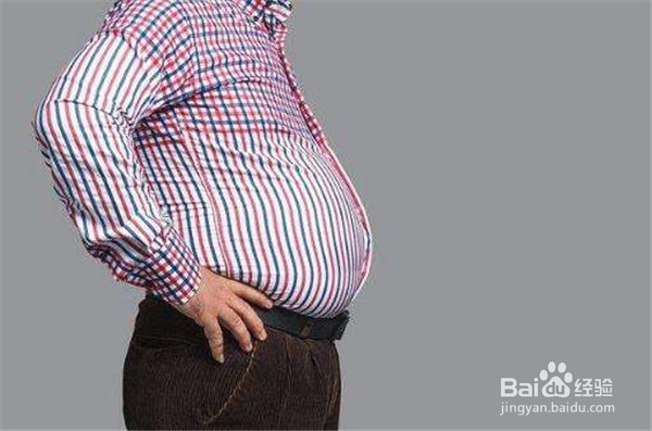 过量的饮用啤酒会对人体造成哪些危害