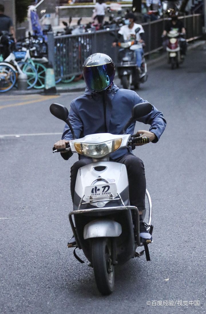 头盔怎么选尺码