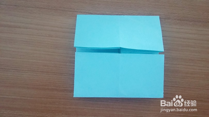 创意折纸船作品怎么做