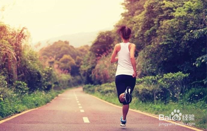 我们为什么要重视健康？