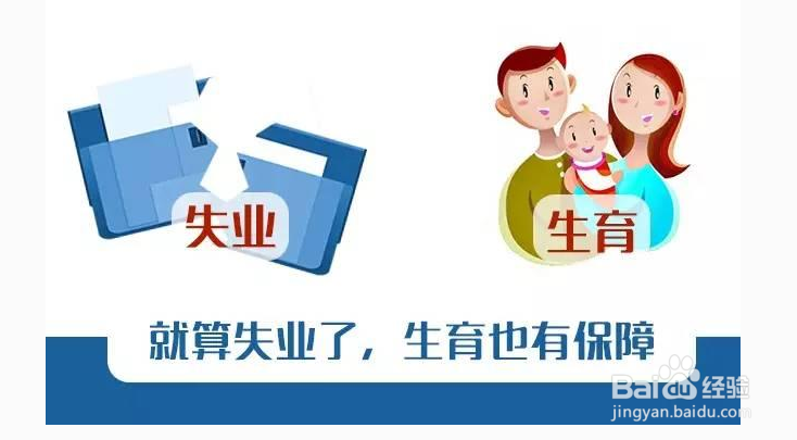 广州市职工生育保险就医确认申请